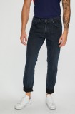 Wrangler - Jeansi