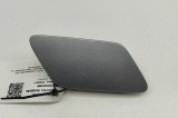 Capac spălător far dreapta AUDI A3 Sportback 8VA, 8VF 2018 OEM: 8V3955276B 30825989