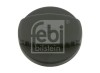 FEBI BILSTEIN 03912 buson,umplere ulei