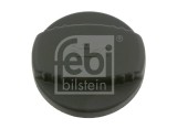 FEBI BILSTEIN 03912 buson,umplere ulei