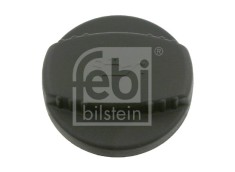 FEBI BILSTEIN 03912 buson,umplere ulei