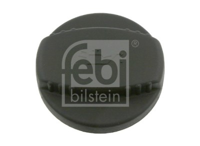 FEBI BILSTEIN 03912 buson,umplere ulei foto