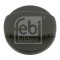FEBI BILSTEIN 03912 buson,umplere ulei