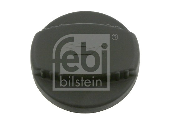 FEBI BILSTEIN 03912 buson,umplere ulei