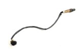 Sonda lambda PORSCHE MACAN 95B 2017 OEM: 95B9062031,0258010381/382 11704529