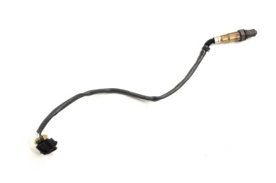 Sonda lambda PORSCHE MACAN 95B 2017 OEM: 95B9062031,0258010381/382 11704529 foto