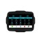 Navigatie Dedicata Jeep Renegade (2016-2020), 9Inch, 4Gb Ram, 64Gb Stocare, Carplay
