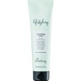 milk_shake&reg; Lifestyling Alluring cremă pentru netezirea părului 150 ml