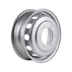 JANTA TABLA FORD TRANSIT 06-11 16`6 ,PREZOANE PUNTE DUBLA 6X108 ET52.5 D-63.3