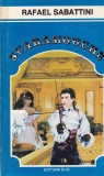 Rafael Sabattini - Scaramouche