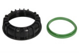 Kit reparație pompa combustibil (nut; with seal) compatibil: CAN-AM OUTLANDER., RENEGADE 400-800 2009-2015