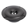 Dibeisi AVD503 Difuzor Inalte Auto, Boxa Audio Dinamica