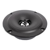 DIFUZOR INALTE DINAMIC AVD 503 EuroGoods Quality