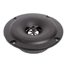 DIFUZOR INALTE DINAMIC AVD 503 AVD503