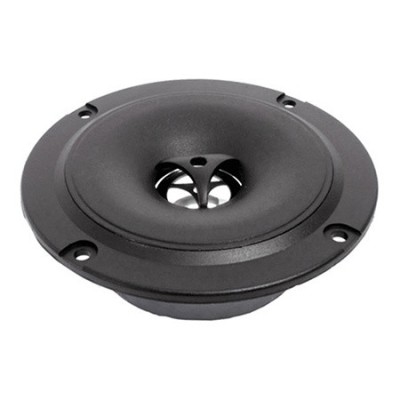 DIFUZOR INALTE DINAMIC AVD 503 AVD503 foto