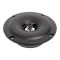 DIFUZOR INALTE DINAMIC AVD 503 AVD503