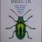 Terra Insecta. Ciudate, minunate, indispensabile. Adevaratii stapani ai lumii - Anne Sverdrup-Thygeson