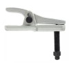 Extractor de rulmenti cu bile 19mm KD10164, Kraftdele