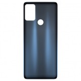 Capac Baterie Motorola Moto G50 4G, Gri