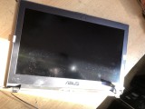 Ansamblu display Asus UX31A, UX31 (A183), HP