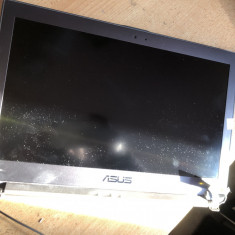 Ansamblu display Asus UX31A, UX31 (A183)