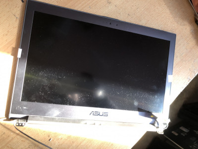Ansamblu display Asus UX31A, UX31 (A183) foto