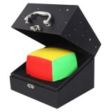 Cumpara ieftin SengSo 19x19x19