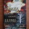 Lumea dintre doua lumi - Ion Tugui