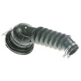 Adaptor Furtun Masina Spalat Arcelik Beko WTV9612XS 2478000100