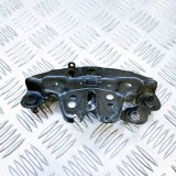 Incuietoare Capota Nissan Qashqai II J11 2017 Originala