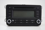 VW JETTA III 1K2 2008 OEM: 1K0035186P SKU: 1483509
