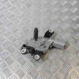 Motor ștergător luneta VW GOLF VI 5K1 2011 OEM: 5K6955711B0390201216 1134477