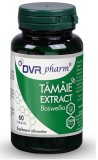TAMAIE EXTRACT 60CPS, DVR Pharm