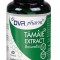 TAMAIE EXTRACT 60CPS