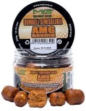 Dumbell MG Special Semisolubil De Carlig AMG ARoma, 14-18mm, 200g