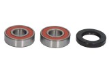 Cumpara ieftin Kit rulment roata fata (cu etansanti) pentru SUZUKI DL 650 2007-2016