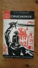 Cruciadele - Ilie Gramada, Editura Stiintifica 1961, 278 pagini + harta, stare buna