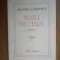 n8 MUZEUL DE CEARA-DUMITRU POPESCU