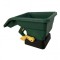 Distribuitor manual de ingrasamant/seminte/sare Strend Pro Goodfarm 103, volum 3 litri, latime 2m