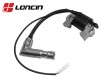 Bobina aprindere Loncin LC1P88F, LC1P90F, LC1P92F