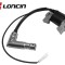 Bobina aprindere Loncin LC1P88F, LC1P90F, LC1P92F