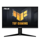 Monitor Asus 27&quot; VG27AQL3A