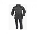 Set jacheta si pantaloni de ploaie Tucano Urbano, marime M - OUTLET