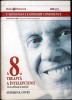 A 8-A TREAPTA A INTELEPCIUNII. DE LA EFICIENTA LA MARETIE-STEPHEN R. COVEY-262213