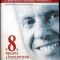 A 8-A TREAPTA A INTELEPCIUNII. DE LA EFICIENTA LA MARETIE-STEPHEN R. COVEY-262213