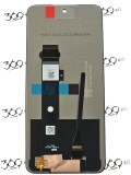 Display Motorola Moto G53 (5G)