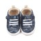 icon 5