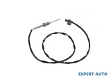 Senzor temperatura gaze dpf BMW X3 (2004->) [E83] #1