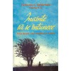Eleftherios G.Eleftheriadis - Inainte sa se intunece. Texte despre