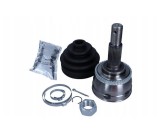 FAG Set articulatie, planetara